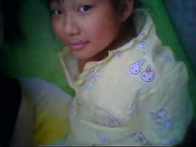 揭秘2000年龙女婚期插图 揭秘2000年龙女婚期插图