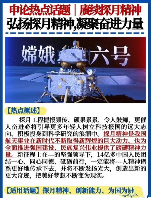 探寻12月13日出生者的独特之处—并非可怕，而是独特魅力插图