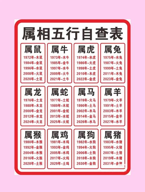 探索shiershengxiao的魅力与价值插图