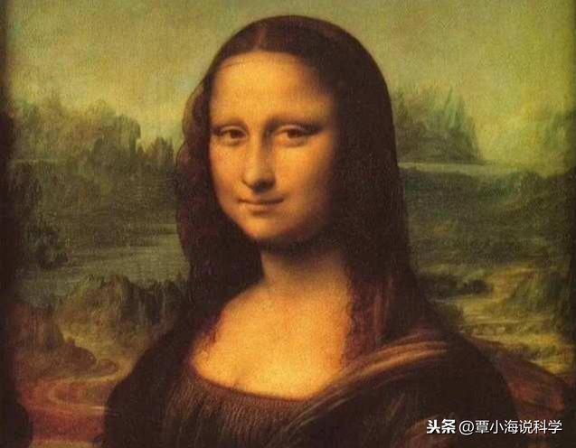 Catherine的深层含义与象征意义插图