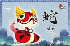 2022年虎年不宜生子的属相解析插图 2022年虎年不宜生子的属相解析插图