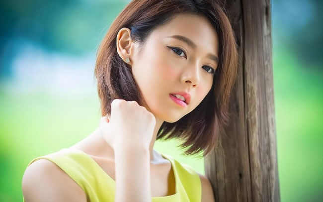 2021年属兔下半年大事频发插图 2021年属兔下半年大事频发插图