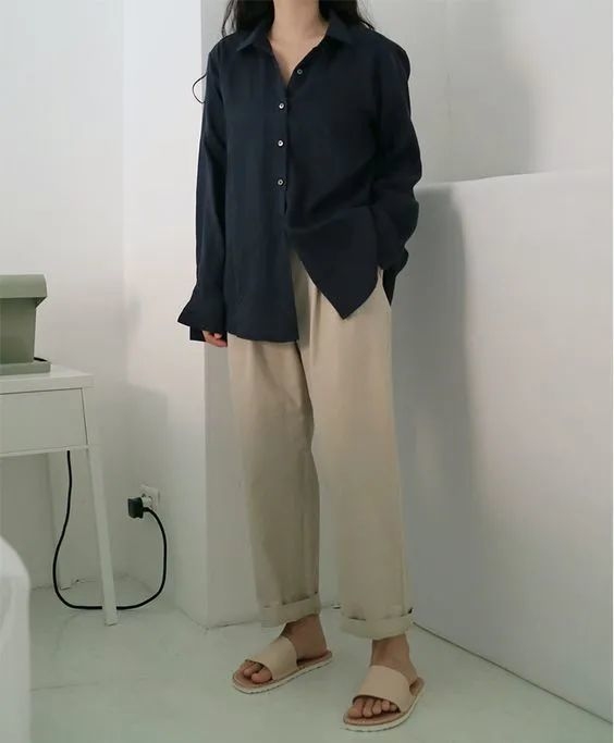 2021年9月30日五行穿衣指南插图 2021年9月30日五行穿衣指南插图