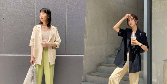 2021年7月19日五行穿衣指南插图