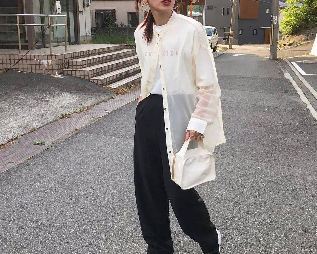 2021年1月18日五行穿衣指南插图