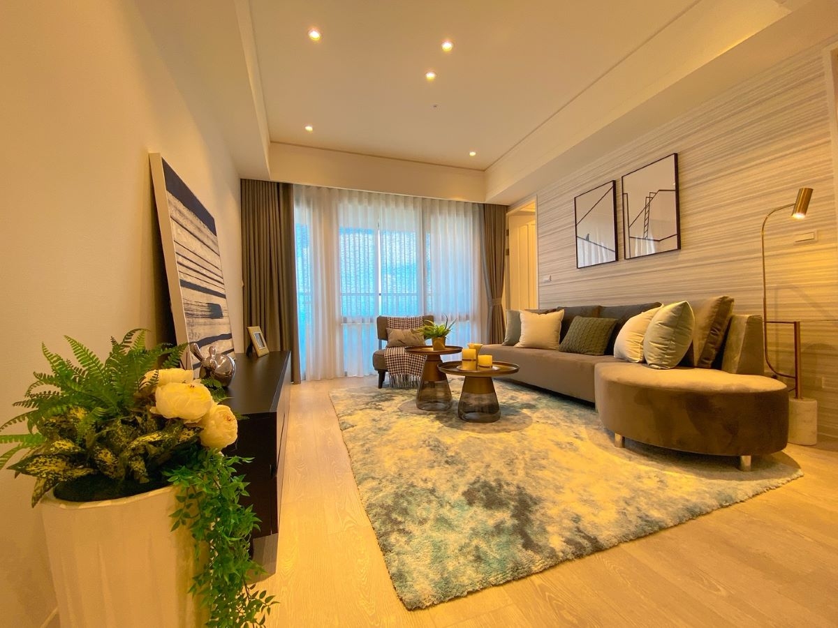 2021年12月最佳入宅日子，旺运家居新篇章插图