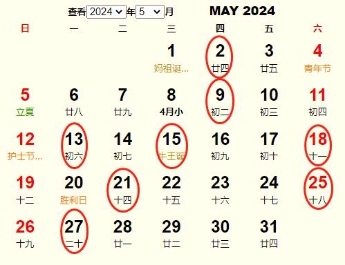 2024年2月开业黄道吉日查询指南插图