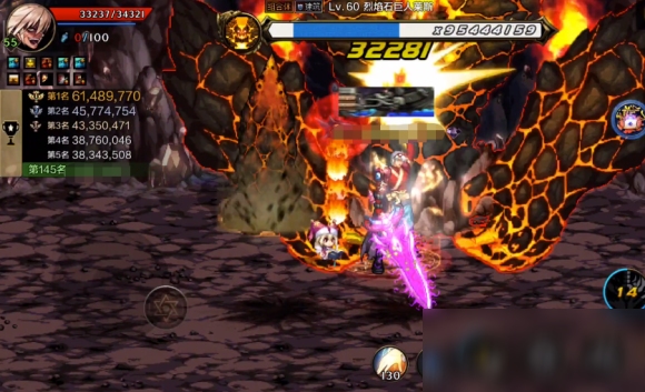 星素谐音DNF手游名字推荐，，游戏名，星辰之选寓意玩家在游戏世界中闪耀如星辰，选择自己的职业与装备。，仅供参考，具体名称还需结合个人喜好和游戏风格进行定制。插图