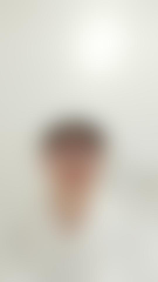 Eve英文名寓意插图