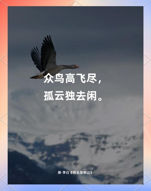 浩翔寓意广阔飞翔，追求高远，详细解释，，浩字含义为盛大、巨大，象征广阔的胸怀和远大的志向。，翔表示飞翔，代表自由自在、超越自我的状态。，结合两字，浩翔意味着追求远大的理想和目标，在人生旅程中不断超越自我。插图