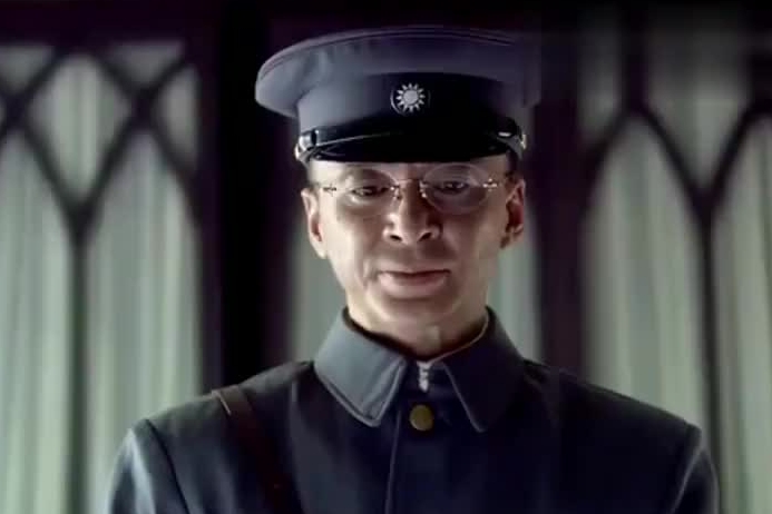 楚材晋用，生肖之谜插图