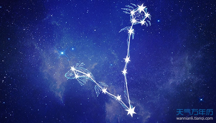 摩羯男与天蝎女配对指数高	摩羯男钟情天蝎女性格差异互补，根据您提供的内容，直接生成标题为，，摩羯男对天蝎女的深情吸引	性格差异如何影响两人关系，涵盖了关于摩羯男和天蝎女之间关系的深度解析以及他们之间的情感吸引力。插图