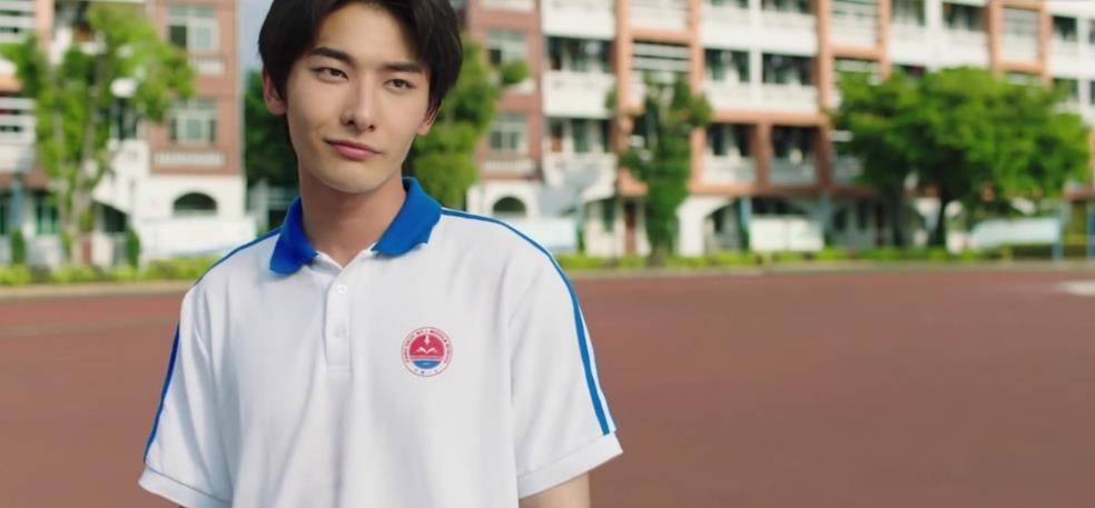 湜祎寓意美好、纯洁插图 湜祎寓意美好、纯洁插图