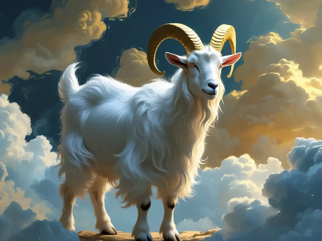 属狗男最佳婚配属相推荐，兔、虎、马和猪为首选，性格互补共创美满生活插图