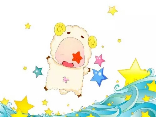 摩羯座最配星座解析，处女座、金牛座与天秤座，摩羯座的契合星座包括处女座和金牛座，共同追求稳定和长期目标。此外，也有观点认为狮子座等星座也可能与之产生强烈共鸣。插图