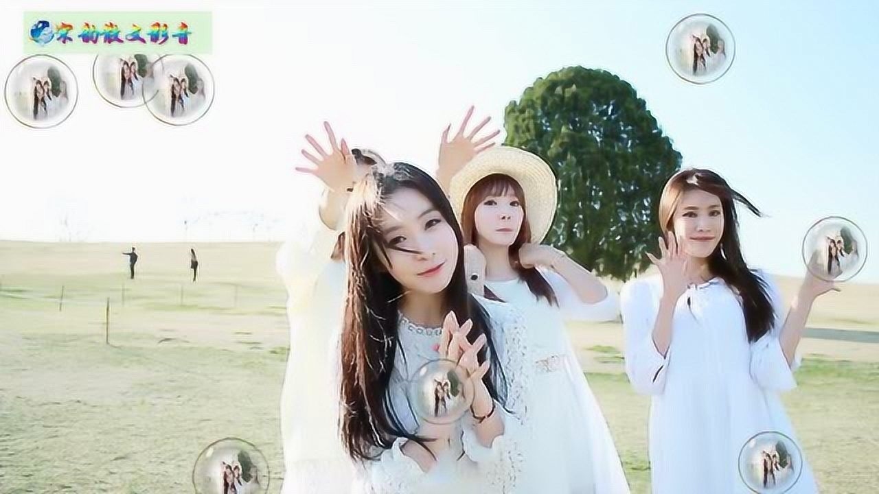 QQ音速炫酷情侣昵称集合，浪漫恋曲与命中注定的情缘插图