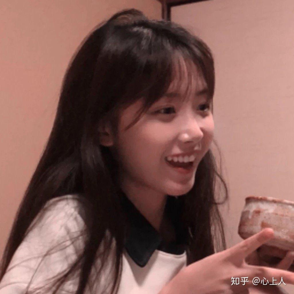 微信英文昵称推荐插图