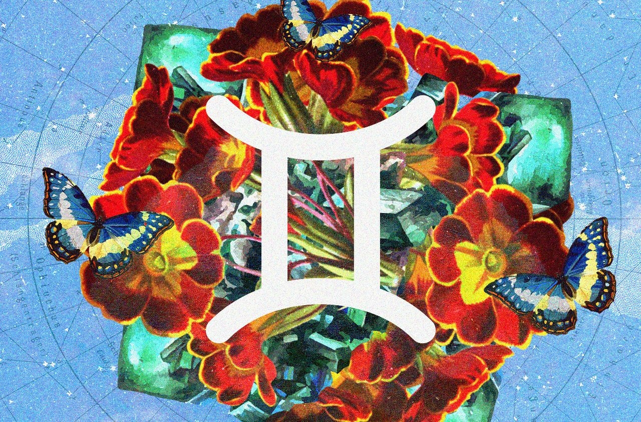 11月19日星座分析插图