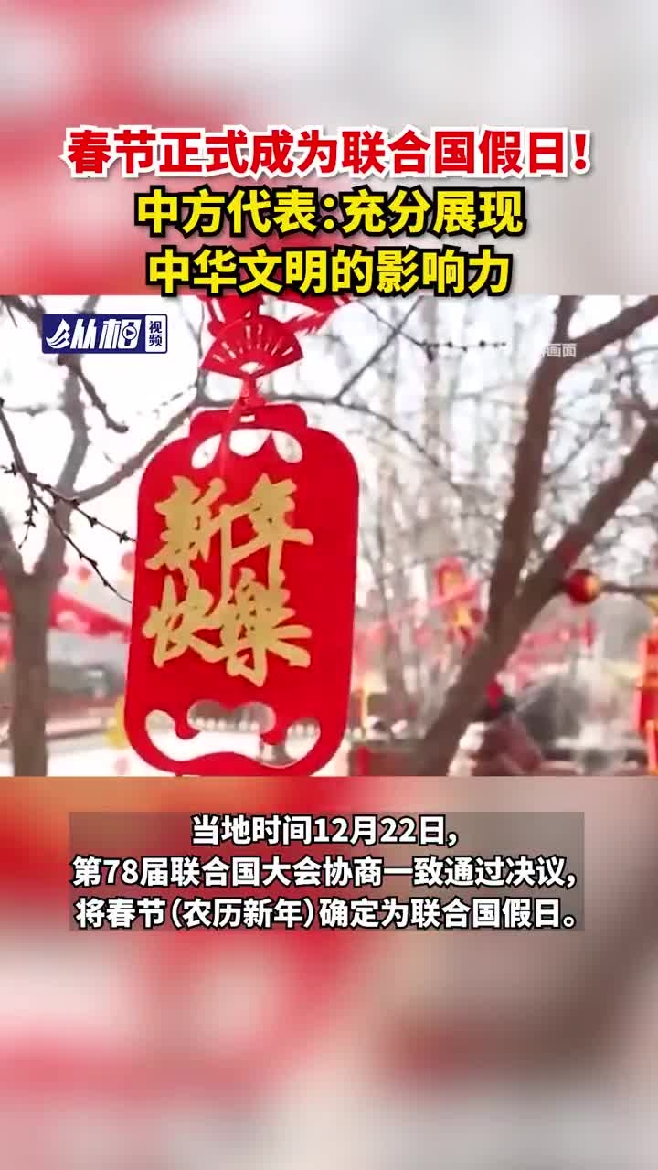 11月24日节日多样，感恩节、联合国日等及背后文化意义解读插图