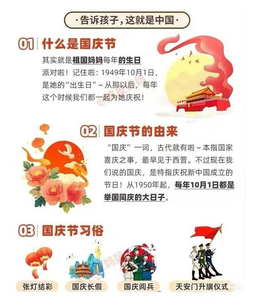 10月10日的多元纪念意义,历史转折、文化寓意与当代庆祝插图 10月10日的多元纪念意义,历史转折、文化寓意与当代庆祝插图