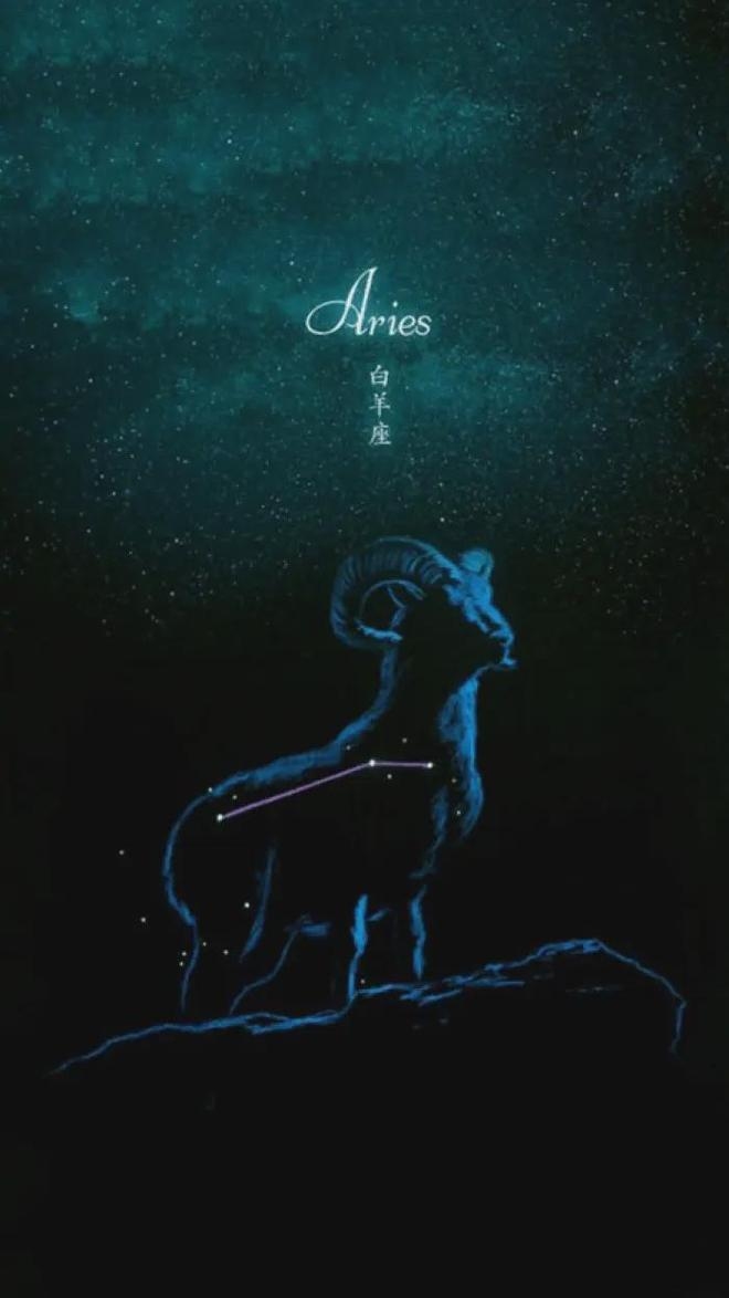 星座运势揭秘，闹闹女巫店20-30字标题，星象预测精准 闹闹女巫店旗下首饰独具匠心，提炼出相关关键词形成标题。插图