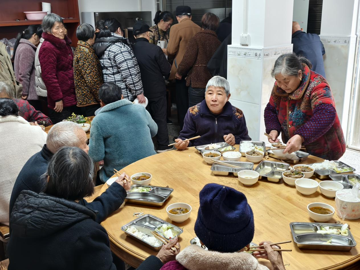 12月22日，冬至与爱情的日子。插图