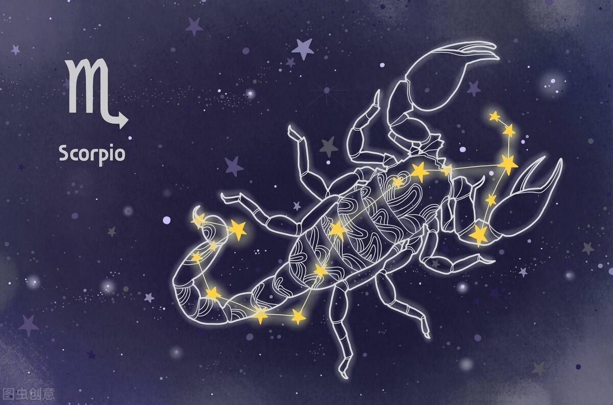 星座运势查询及每日桃花预测标题推荐，，今日星运解读与桃花走势分析插图