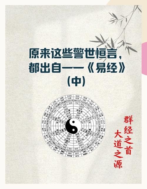 尔雅易学网，易经文化为核心，预测研究与服务为特色插图