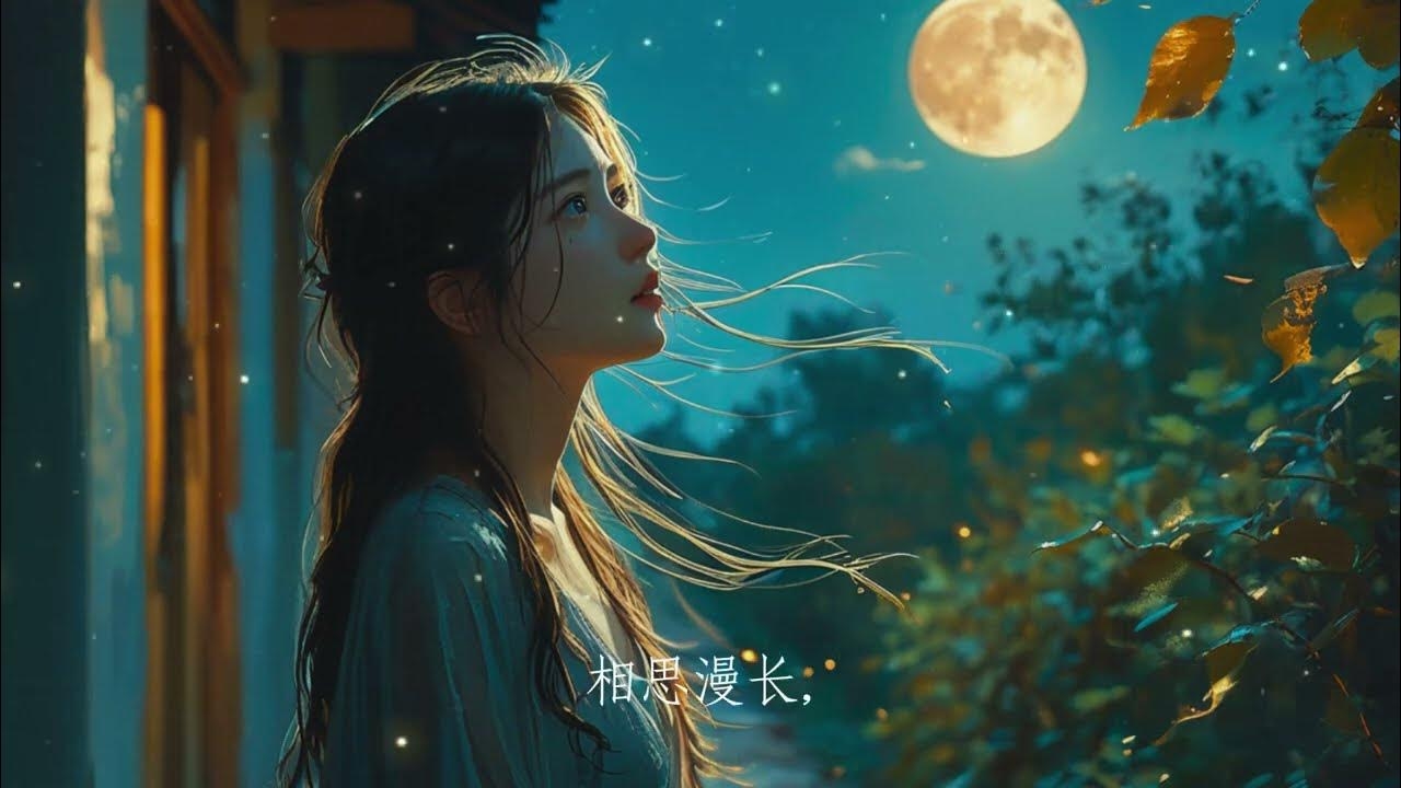 11月25日,秋意浓情的日子插图 11月25日,秋意浓情的日子插图