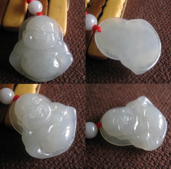 20种方法化解破太岁。插图