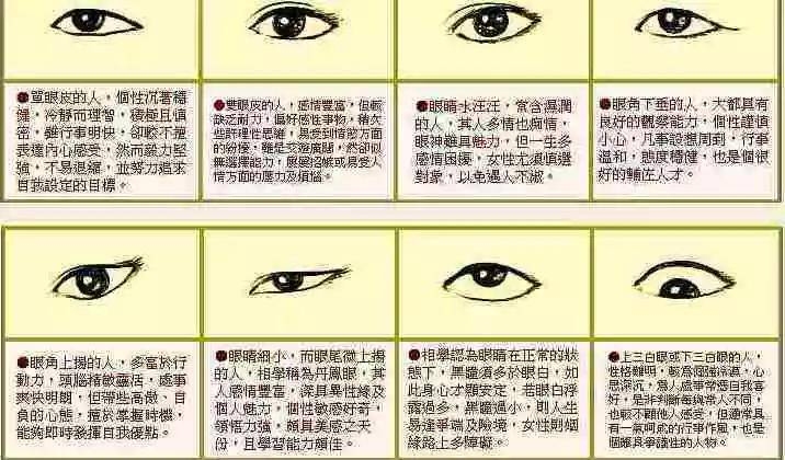 塌鼻子面相解析，性格、财运与婚姻洞察，建议，揭秘塌鼻子的深层含义，从性格特质到命运走向插图