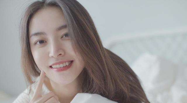 追狮子女生的方法和原则插图