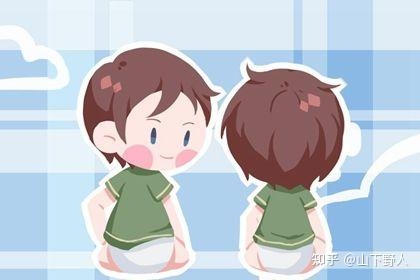 小孩子取名大全免费2025年男孩子四个字插图