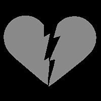 心碎之网名插图