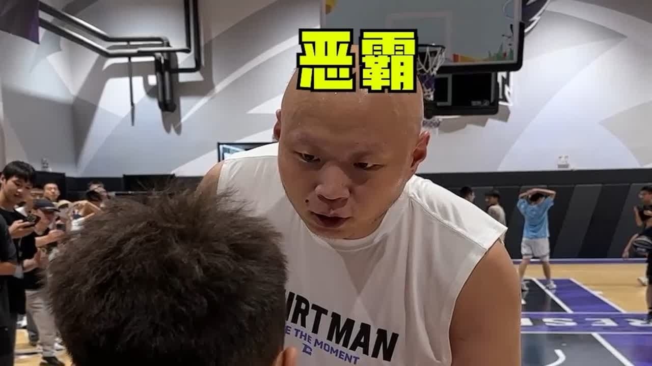 幽默张姓谐音网名精选,张大嘴笑翻全场,张氏搞笑大赏插图 幽默张姓谐音网名精选,张大嘴笑翻全场,张氏搞笑大赏插图