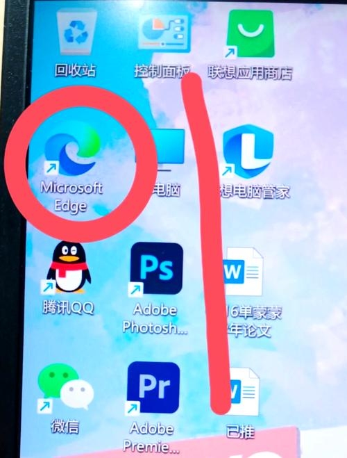 迅雷在线播放设置教程,如何开启浏览器在线播放功能?插图 迅雷在线播放设置教程,如何开启浏览器在线播放功能?插图