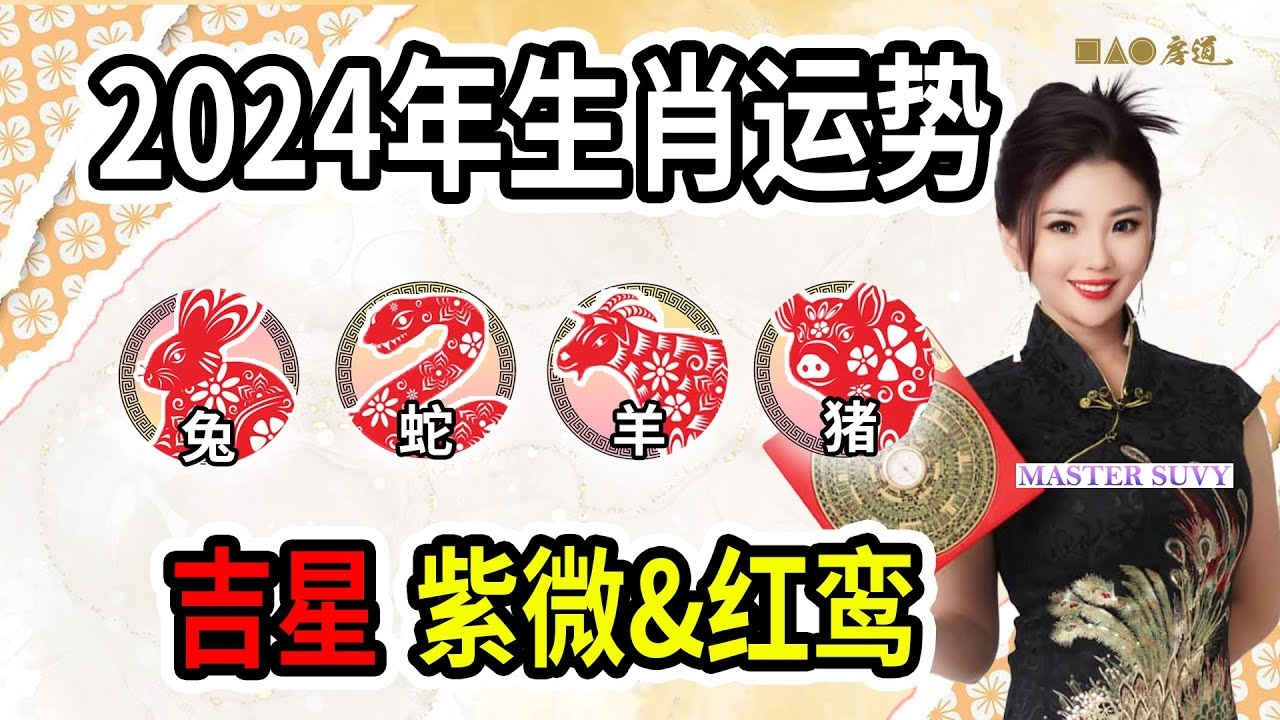 星座周运势详解及生肖兔属龙运势分析，机遇与挑战并存，白羊座事业规划重点插图