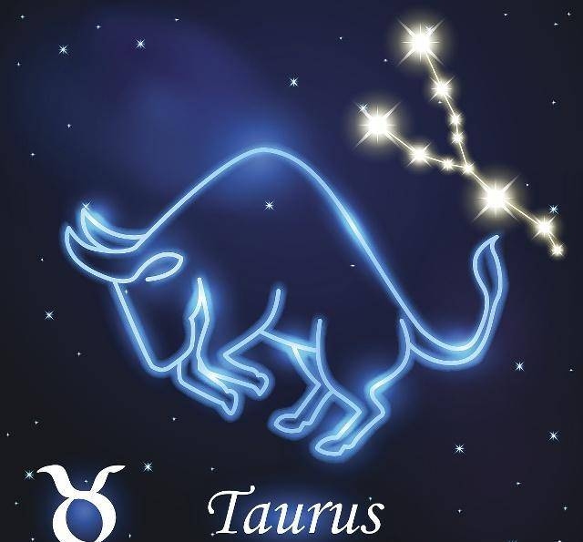 星座中最难被欺负的三大狠角色，双鱼座、射手座与金牛座揭秘！插图