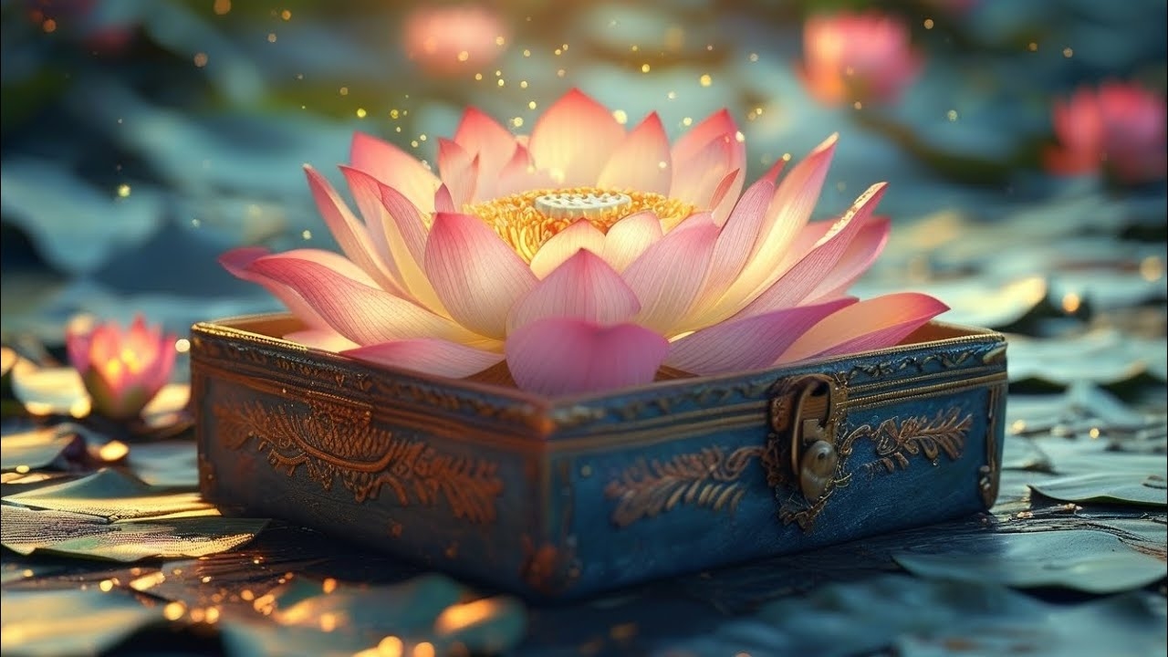 碧月传说与天山天池风光探索，探寻八景、四大美女背后的故事插图