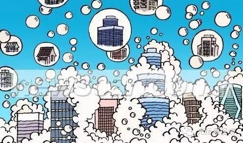 信宜房地产优势与民间故事集锦，星座命盘解读专题插图