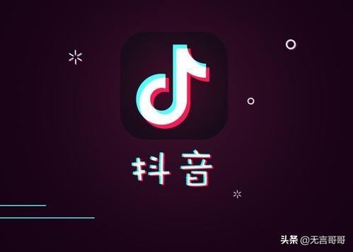 抖音个性昵称建议，简风气质名。，风轻云淡。，静谧时光。，岁月悠扬。，笑语嫣然。插图