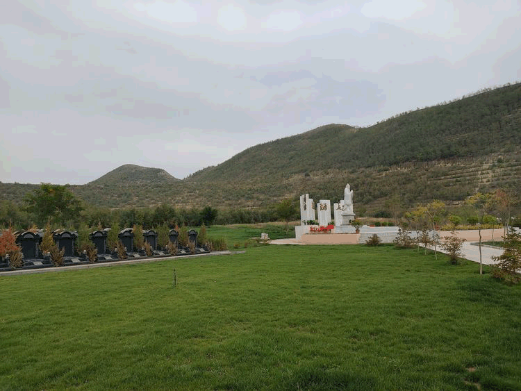 下元节的由来与风俗，祭祀、修斋和习俗解读插图