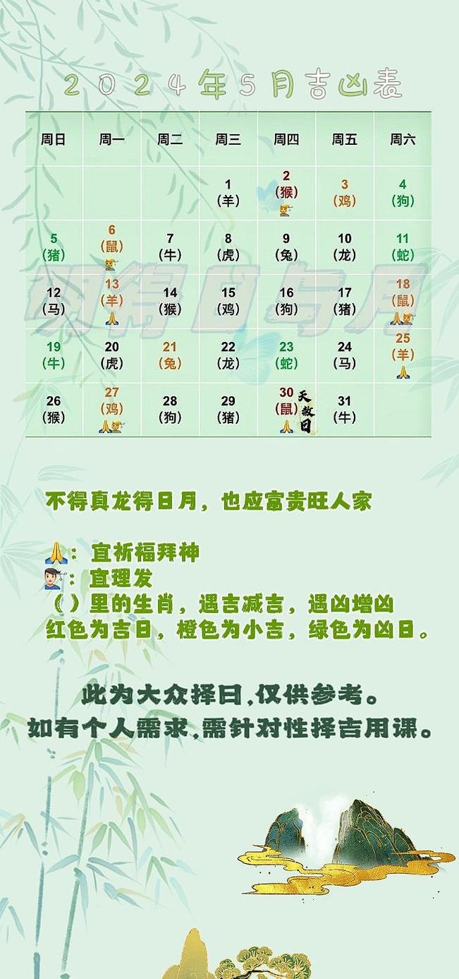 阴阳历转换查询插图