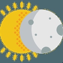 阴阳历转换工具快速换算阴阳历插图