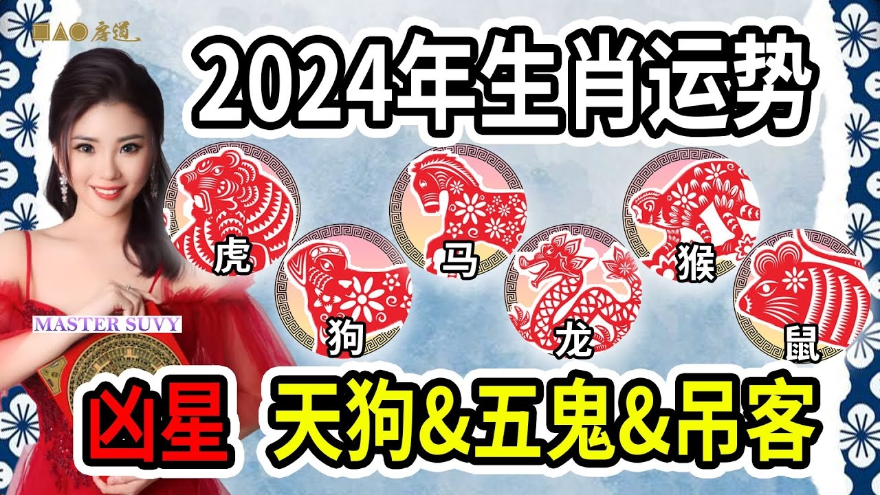 狼烟四起生肖数字解析插图