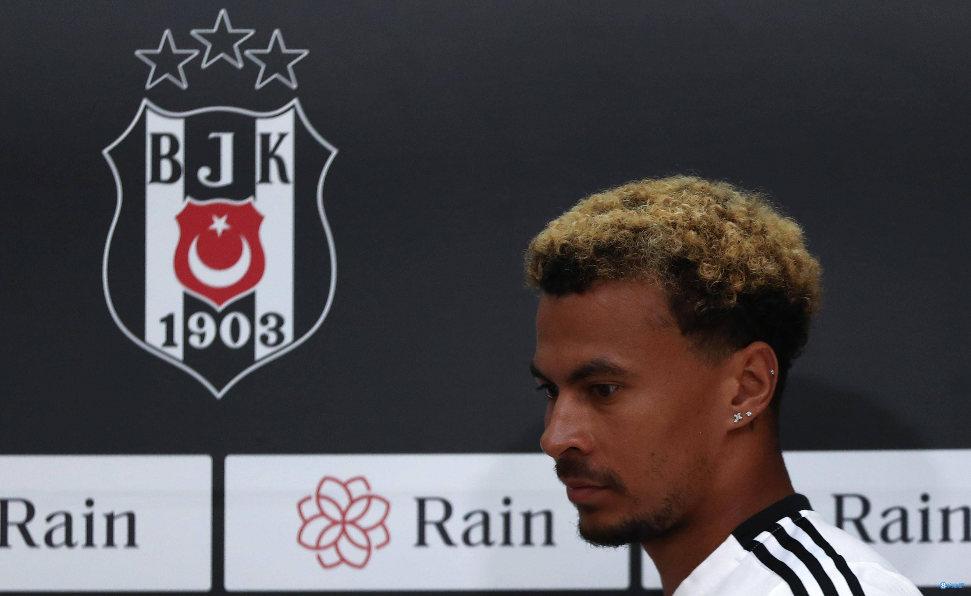 松原征婚平台热门贴插图