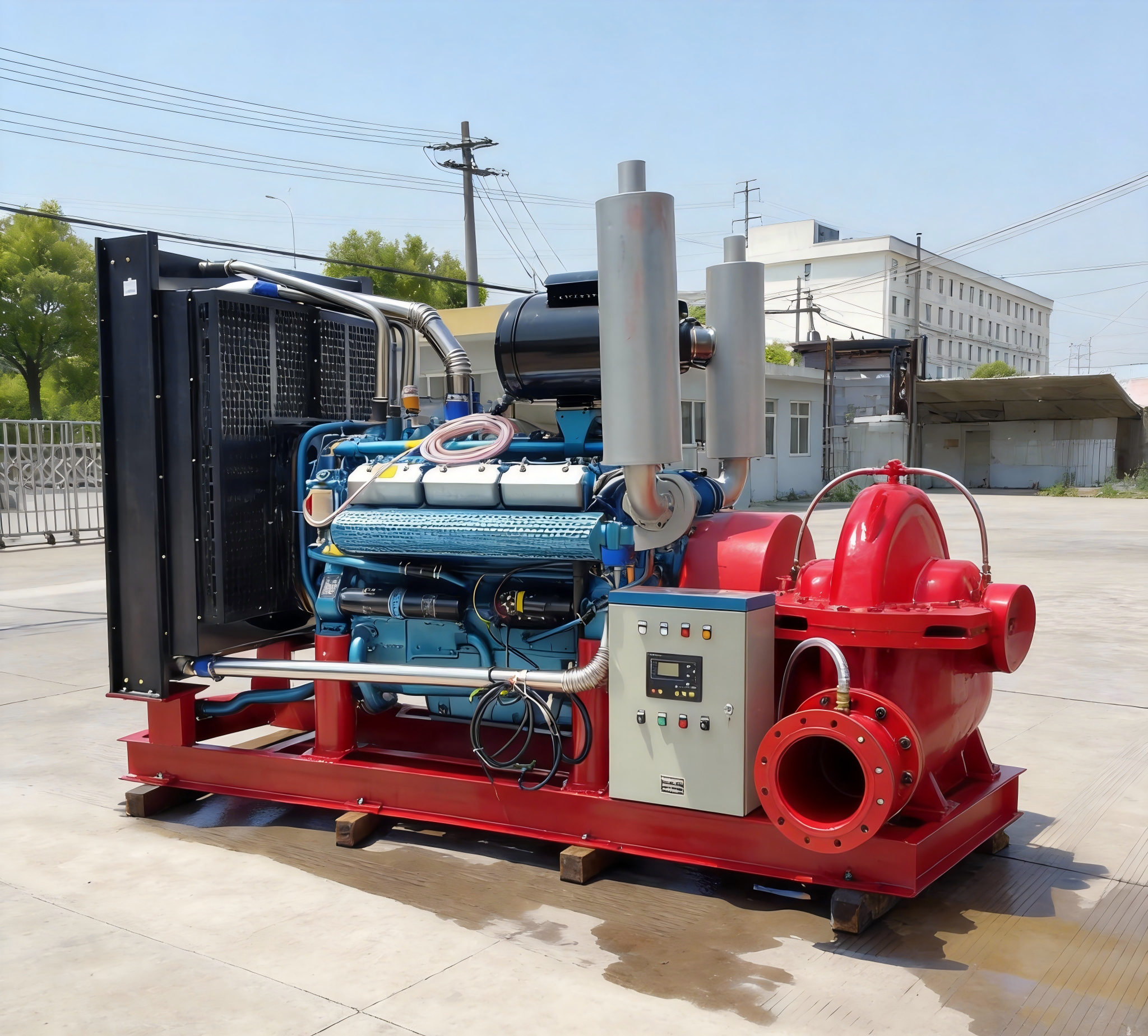 沈阳征婚平台优势对比插图