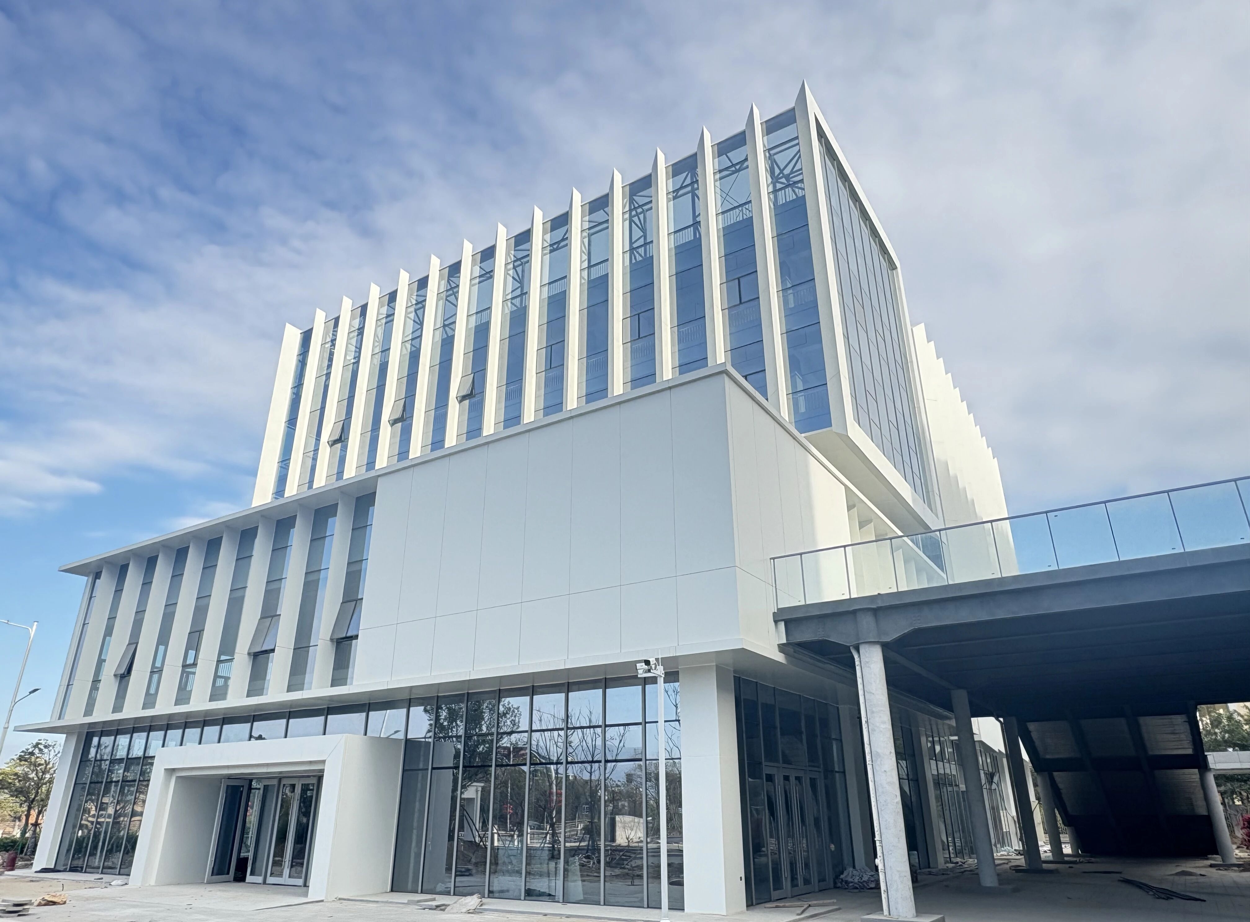 8月份黄道吉日查询2022年，把握良辰佳日，开启好运新篇章插图