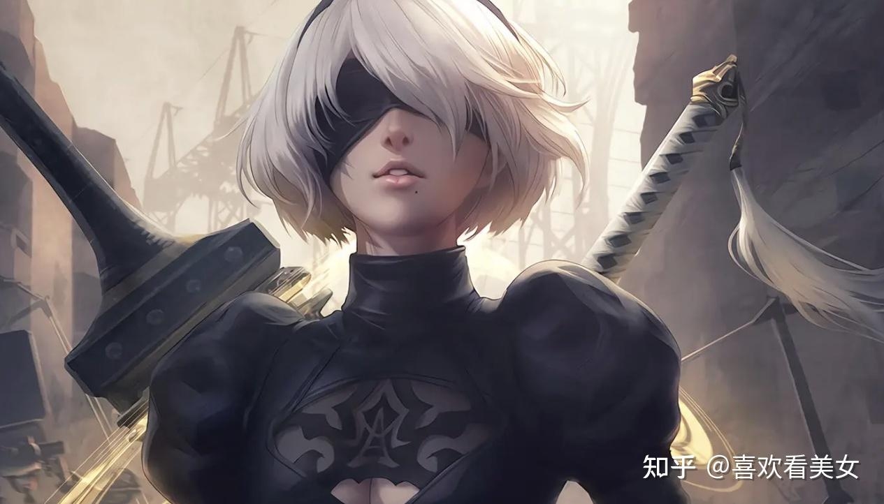 酷游戏名字精选，霸气十足的60个超拽昵称推荐插图