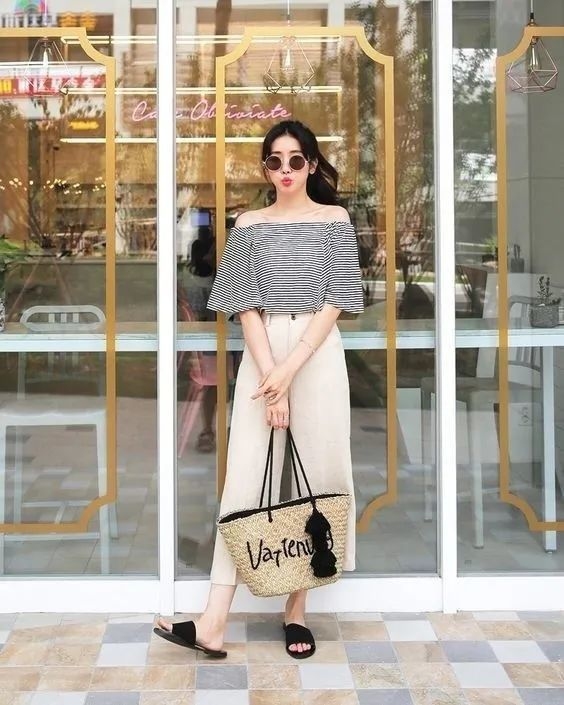 9月2日五行穿衣指南插图